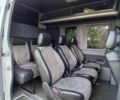 Белый Мерседес Sprinter, объемом двигателя 2.1 л и пробегом 1 тыс. км за 24500 $, фото 6 на Automoto.ua