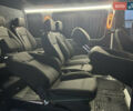 Белый Мерседес Sprinter, объемом двигателя 2.14 л и пробегом 500 тыс. км за 18500 $, фото 12 на Automoto.ua