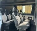 Белый Мерседес Sprinter, объемом двигателя 2.14 л и пробегом 722 тыс. км за 22300 $, фото 13 на Automoto.ua