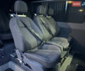 Белый Мерседес Sprinter, объемом двигателя 2.14 л и пробегом 500 тыс. км за 18500 $, фото 10 на Automoto.ua