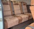 Белый Мерседес Sprinter, объемом двигателя 3 л и пробегом 344 тыс. км за 32000 $, фото 10 на Automoto.ua