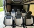 Білий Мерседес Sprinter, об'ємом двигуна 2.14 л та пробігом 722 тис. км за 25500 $, фото 18 на Automoto.ua