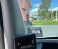 Белый Мерседес Sprinter, объемом двигателя 2.14 л и пробегом 722 тыс. км за 22300 $, фото 33 на Automoto.ua
