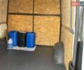 Белый Мерседес Sprinter, объемом двигателя 2.14 л и пробегом 350 тыс. км за 17500 $, фото 8 на Automoto.ua