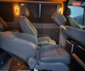 Белый Мерседес Sprinter, объемом двигателя 2.14 л и пробегом 500 тыс. км за 18500 $, фото 8 на Automoto.ua