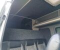Белый Мерседес Sprinter, объемом двигателя 2.1 л и пробегом 1 тыс. км за 24500 $, фото 7 на Automoto.ua