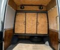 Белый Мерседес Sprinter, объемом двигателя 2.14 л и пробегом 722 тыс. км за 22300 $, фото 25 на Automoto.ua