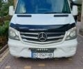 Білий Мерседес Sprinter, об'ємом двигуна 2.1 л та пробігом 980 тис. км за 23800 $, фото 1 на Automoto.ua