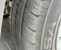 Белый Мерседес Sprinter, объемом двигателя 2.14 л и пробегом 722 тыс. км за 22300 $, фото 24 на Automoto.ua