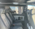 Белый Мерседес Sprinter, объемом двигателя 3 л и пробегом 470 тыс. км за 26869 $, фото 4 на Automoto.ua