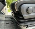 Белый Мерседес Sprinter, объемом двигателя 2.14 л и пробегом 722 тыс. км за 22300 $, фото 31 на Automoto.ua