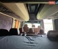 Белый Мерседес Sprinter, объемом двигателя 3 л и пробегом 51 тыс. км за 32499 $, фото 15 на Automoto.ua
