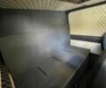 Білий Мерседес Sprinter, об'ємом двигуна 2.14 л та пробігом 722 тис. км за 25500 $, фото 16 на Automoto.ua