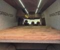 Белый Мерседес Sprinter, объемом двигателя 3 л и пробегом 344 тыс. км за 32000 $, фото 8 на Automoto.ua
