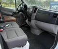 Белый Мерседес Sprinter, объемом двигателя 2.14 л и пробегом 350 тыс. км за 16800 $, фото 7 на Automoto.ua