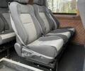 Белый Мерседес Sprinter, объемом двигателя 2.14 л и пробегом 350 тыс. км за 16800 $, фото 6 на Automoto.ua