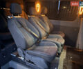 Белый Мерседес Sprinter, объемом двигателя 2.14 л и пробегом 500 тыс. км за 18500 $, фото 11 на Automoto.ua