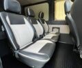 Белый Мерседес Sprinter, объемом двигателя 2.14 л и пробегом 722 тыс. км за 22300 $, фото 15 на Automoto.ua