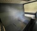 Белый Мерседес Sprinter, объемом двигателя 2.14 л и пробегом 722 тыс. км за 22300 $, фото 16 на Automoto.ua