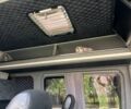 Белый Мерседес Sprinter, объемом двигателя 2.1 л и пробегом 1 тыс. км за 24500 $, фото 10 на Automoto.ua
