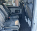 Белый Мерседес Sprinter, объемом двигателя 3 л и пробегом 470 тыс. км за 26869 $, фото 1 на Automoto.ua