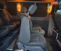 Белый Мерседес Sprinter, объемом двигателя 2.14 л и пробегом 500 тыс. км за 18500 $, фото 14 на Automoto.ua