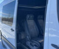 Белый Мерседес Sprinter, объемом двигателя 3 л и пробегом 470 тыс. км за 26869 $, фото 13 на Automoto.ua