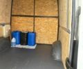 Белый Мерседес Sprinter, объемом двигателя 2.14 л и пробегом 350 тыс. км за 16800 $, фото 8 на Automoto.ua