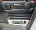 Белый Мерседес Sprinter, объемом двигателя 3 л и пробегом 51 тыс. км за 32499 $, фото 11 на Automoto.ua
