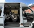 Белый Мерседес Sprinter, объемом двигателя 2.14 л и пробегом 722 тыс. км за 22300 $, фото 21 на Automoto.ua