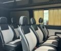 Белый Мерседес Sprinter, объемом двигателя 2.14 л и пробегом 722 тыс. км за 22300 $, фото 14 на Automoto.ua