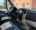 Белый Мерседес Sprinter, объемом двигателя 2.14 л и пробегом 722 тыс. км за 22300 $, фото 23 на Automoto.ua