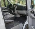 Білий Мерседес Sprinter, об'ємом двигуна 2.1 л та пробігом 1 тис. км за 23000 $, фото 4 на Automoto.ua