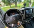 Білий Мерседес Sprinter, об'ємом двигуна 2.1 л та пробігом 1 тис. км за 23000 $, фото 2 на Automoto.ua