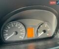 Белый Мерседес Sprinter, объемом двигателя 2.14 л и пробегом 229 тыс. км за 23500 $, фото 7 на Automoto.ua