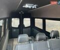 Белый Мерседес Sprinter, объемом двигателя 2.14 л и пробегом 229 тыс. км за 23500 $, фото 2 на Automoto.ua
