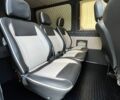Білий Мерседес Sprinter, об'ємом двигуна 2.14 л та пробігом 722 тис. км за 25500 $, фото 15 на Automoto.ua