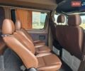 Белый Мерседес Sprinter, объемом двигателя 3 л и пробегом 51 тыс. км за 32499 $, фото 16 на Automoto.ua