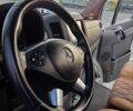 Белый Мерседес Sprinter, объемом двигателя 3 л и пробегом 344 тыс. км за 32000 $, фото 14 на Automoto.ua