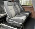 Белый Мерседес Sprinter, объемом двигателя 2.14 л и пробегом 350 тыс. км за 16800 $, фото 6 на Automoto.ua
