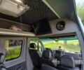 Белый Мерседес Sprinter, объемом двигателя 2.1 л и пробегом 1 тыс. км за 24500 $, фото 8 на Automoto.ua