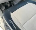 Белый Мерседес Sprinter, объемом двигателя 2.14 л и пробегом 722 тыс. км за 22300 $, фото 32 на Automoto.ua