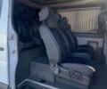 Белый Мерседес Sprinter, объемом двигателя 2.2 л и пробегом 605 тыс. км за 17000 $, фото 6 на Automoto.ua
