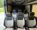 Белый Мерседес Sprinter, объемом двигателя 2.14 л и пробегом 722 тыс. км за 22300 $, фото 18 на Automoto.ua