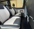 Белый Мерседес Sprinter, объемом двигателя 2.14 л и пробегом 722 тыс. км за 22300 $, фото 20 на Automoto.ua