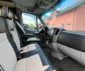 Білий Мерседес Sprinter, об'ємом двигуна 2.14 л та пробігом 722 тис. км за 25500 $, фото 19 на Automoto.ua