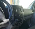 Білий Мерседес Sprinter, об'ємом двигуна 2.99 л та пробігом 365 тис. км за 27500 $, фото 4 на Automoto.ua