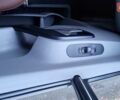 Белый Мерседес Sprinter, объемом двигателя 2.69 л и пробегом 419 тыс. км за 27999 $, фото 17 на Automoto.ua
