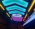 Белый Мерседес Sprinter, объемом двигателя 2.69 л и пробегом 419 тыс. км за 26999 $, фото 18 на Automoto.ua