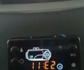 Белый Мерседес Sprinter, объемом двигателя 2.69 л и пробегом 419 тыс. км за 26999 $, фото 16 на Automoto.ua